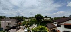 Leedon Park (D10), Detached #630858601